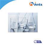 Silicone Oils IOTA PDMS 47V3 - 47V10