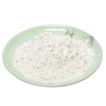 Cyclosporin