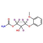 Methocarbamol-D5