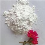 Vincristine sulfate