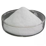 L-Threonic acid magnesium salt