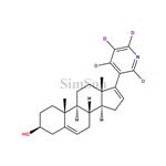 Abiraterone-D4