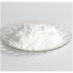 Hexadecyl trimethyl ammonium bromide