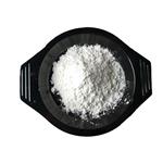 Pyrazolidine dihydrochloride