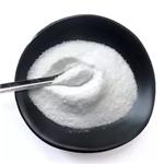 L-Threonic acid magnesium salt