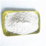 Ketoprofen Powder