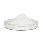 Magnesium chloride