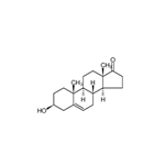 Dehydroepiandrosterone