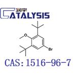 4-Bromo-2,6-di-tert-butylanisole