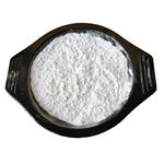 Microcrystalline Cellulose