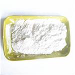 Sodium stearate