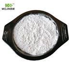 Sodium thiocyanate