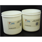 LIQUID SILICONE RUBBER IOTA LSR 6310