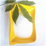 BUTYLNAPHTHALENESULFONIC ACID SODIUM SALT