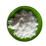 Zirconium dicarbonate