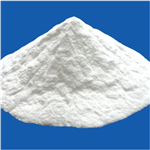 Benzocaine hydrochloride