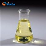 Double-ended alcohol hydroxyl long-chain alkyl silicone oil IOTA8865H