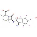 Cephalexin-D5 Monohydrate