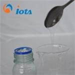 Phenyl Methyl Silicone Oil IOTA250-30 