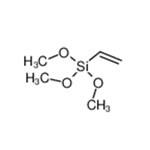 Vinyltrimethoxysilane