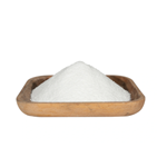 Sodium carbonate decahydrate