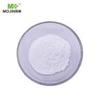 P-Hydroxybenzene propanoic acid