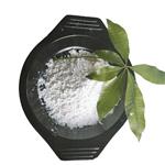 Pyrophosphoric acid