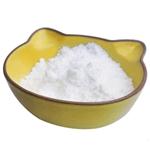 Dodecanedioic acid