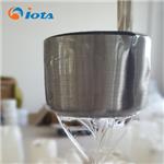 Silicone Diffusion Pump Oil IOTA 705