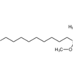 n-Dodecyltrimethoxysilane