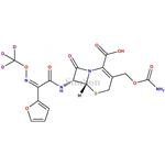 Cefuroxime-D3