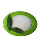 BUTYLNAPHTHALENESULFONIC ACID SODIUM SALT