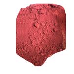 Ferric oxide