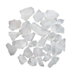 ALUMINUM POTASSIUM SULFATE