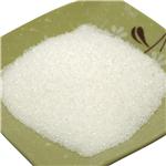 NADP, Disodium Salt