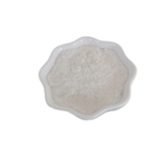 Methylamine hydrochloride