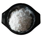 Zirconium dicarbonate