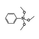 Phenyltrimethoxysilane pictures