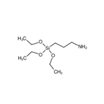 3-Aminopropyltriethoxysilane