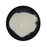 Calcium sulfate dihydrate