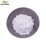 Potassium phosphate dibasic trihydrate