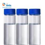 Double-ended alcohol hydroxy silicone oil IOTA 2110