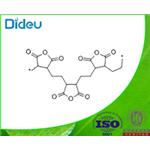 POLY(ETHYLENE-ALT-MALEIC ANHYDRIDE) 