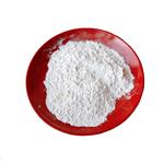 2,5-Diaminotoluene sulfate