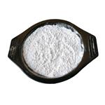 Sodium Picosulfate