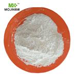 (Methoxymethyl)triphenylphosphonium chloride