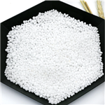 Urea