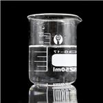 (R)-(+)-1-Phenylethanol