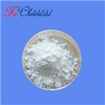 Glyoxylic acid monohydrate