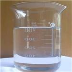 2-Ethylhexyl chloroformate